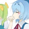 cirno999999999999