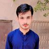 aftab.gull.khantkp8