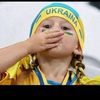 user1948184352536