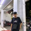 agus.prasetyo620