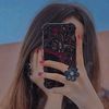 secret.girl7853