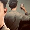 ahmadzai.lala12