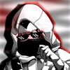 sensei222._