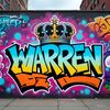 warrenfaded260
