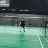 vhminh_badminton