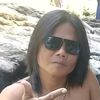 user9951298530003