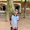 fq.alamin.nz3