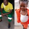 kanobasilebamba