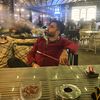 mahmut.can2631