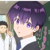 iam.ken.3