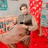 rahmatullah_afgha
