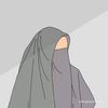 inayah.nur.fahira