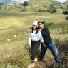 lusi.dwi81