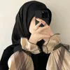 ma._ha5