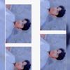 muhammad.luqman.l48