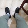 rexxxxxx87