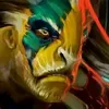 eldertitanlove