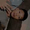 ramzzzzz2311