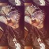 jannahfarhanaa_