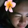 itzrhea31