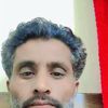 niyaz.jiskani