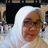 dewi.sri.ituaku