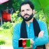 fakhyrullahwazire