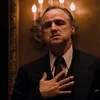 Băng Đảng Mafia Toàn Cầu