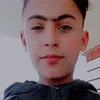 user8547975530400