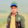 faeem.brohi8