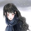 lxy_20131112