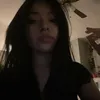 vluuvxy