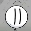 henrystickmin_