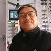 himalayan_eye_clinic_lmg