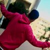 fahd.adel66