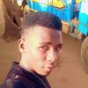 user5188261930584