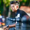 tharuofficial98