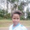 user1630485681117
