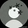 j4c4b4