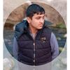 noman.khan03459