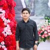 Sophon