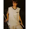 fuka_54