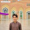 mubashirmansha6