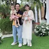 Nguyễn Thị Bia Hơi