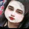 user44708291379948