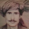 inayat.ullah2730