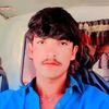 amtyazali884