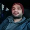 user910949097