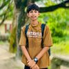 mrj.tushar.ff..19
