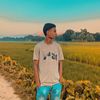 durjoy_142